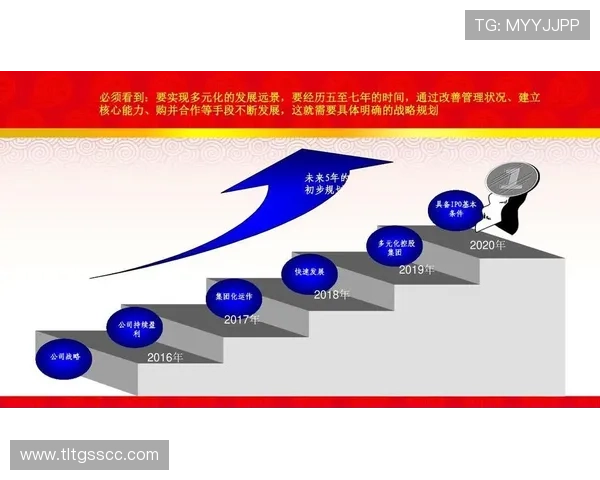 南特俱乐部崛起之路：探索球队历史与未来发展战略