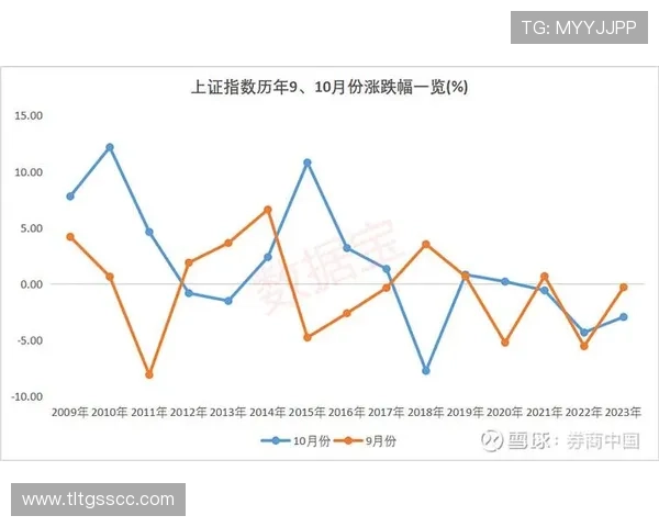 哈德斯菲尔德俱乐部的历史沿革与未来发展潜力分析