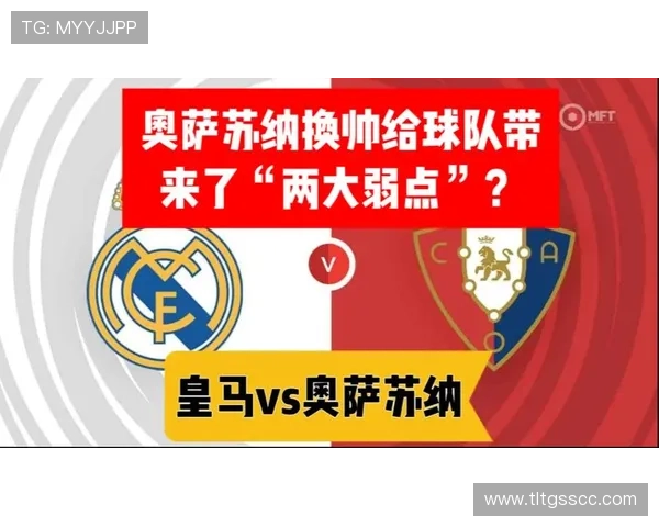 奥萨苏纳俱乐部崛起之路：从西甲中游到欧洲赛场的奋力拼搏