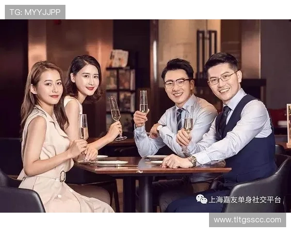 皇家社会俱乐部：探索历史悠久的英国精英社交圈与文化传承