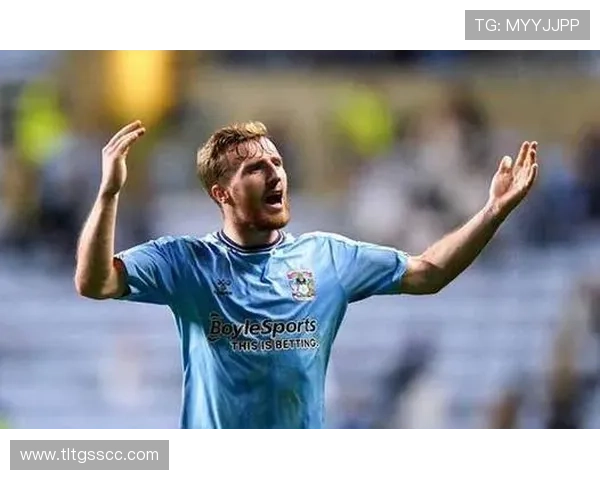 考文垂足球俱乐部历史沿革及其在英格兰足球发展的重要地位 考文垂足球俱乐部历史沿革及其在英格兰足球发展的重要地位