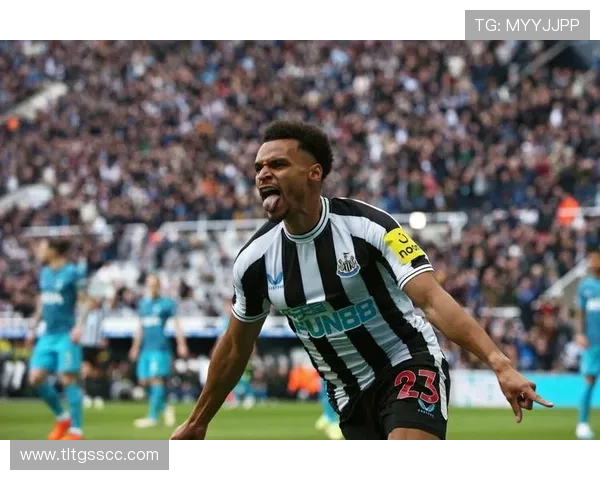 纽卡斯尔联足球俱乐部历史回顾与未来展望分析 纽卡斯尔联足球俱乐部历史回顾与未来展望分析