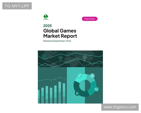 《2025全球电竞大赛新规公布 引发行业深度讨论与玩家热议》 《2025全球电竞大赛新规公布 引发行业深度讨论与玩家热议》