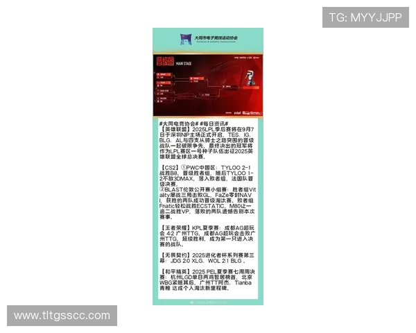 《全球电竞赛事新风潮:战队转会热潮和直播平台发展趋势全面分析》 《全球电竞赛事新风潮:战队转会热潮和直播平台发展趋势全面分析》