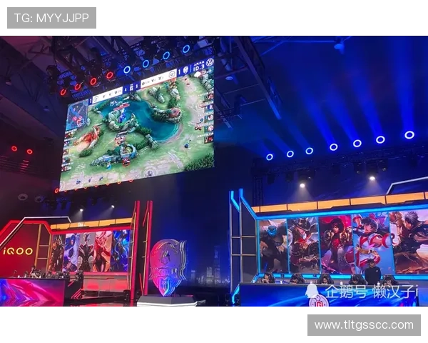 《电竞行业新趋势:游戏直播平台迎来全面竞争 电竞俱乐部投资热潮再起》 《电竞行业新趋势:游戏直播平台迎来全面竞争 电竞俱乐部投资热潮再起》