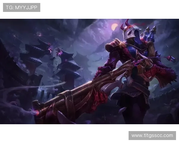 《全球电竞赛季激战正酣 新兴战队崛起与老牌强队对决精彩纷呈》 《全球电竞赛季激战正酣 新兴战队崛起与老牌强队对决精彩纷呈》