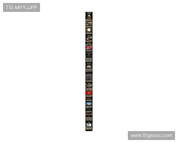 《全球电竞赛事迎来新变革 多项新规则提升竞技性与观赏性》 《全球电竞赛事迎来新变革 多项新规则提升竞技性与观赏性》