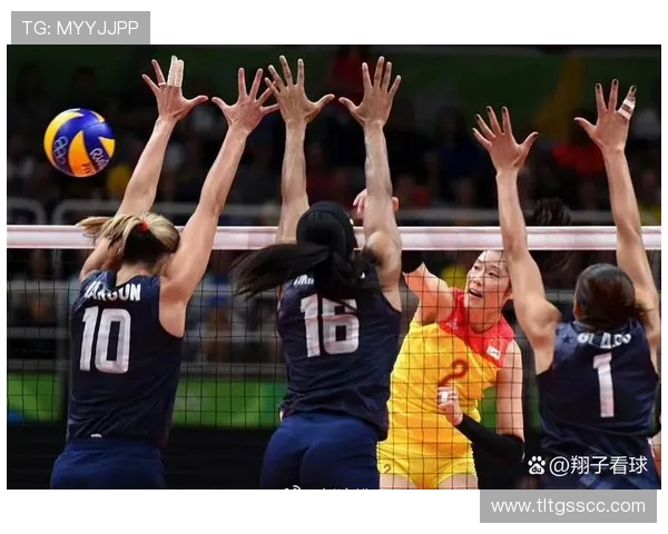 中国女排力克劲敌豪取连胜展现顽强拼搏精神为巴黎奥运蓄势待发 中国女排力克劲敌豪取连胜展现顽强拼搏精神为巴黎奥运蓄势待发