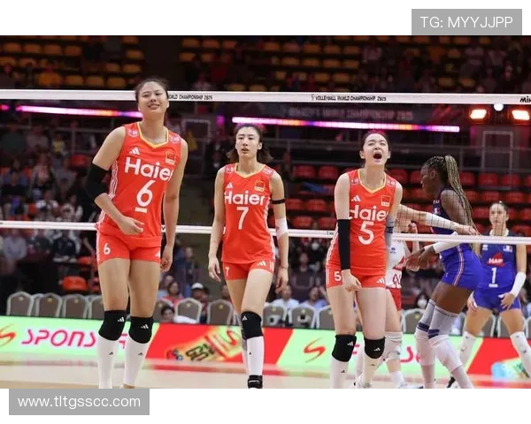 中国女排逆袭战胜强敌,全队展现顽强斗志迎来新赛季首胜 中国女排逆袭战胜强敌,全队展现顽强斗志迎来新赛季首胜