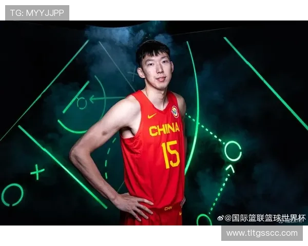 中国男篮全力备战世界杯 小组赛前景引发广泛关注 中国男篮全力备战世界杯 小组赛前景引发广泛关注