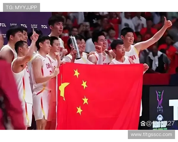 中国男篮力克菲律宾晋级亚洲杯四强 展现全新风貌与团队实力 中国男篮力克菲律宾晋级亚洲杯四强 展现全新风貌与团队实力