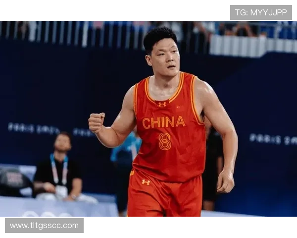 中国小将爆冷击败世界名将刷新个人最佳成绩引发网坛热议 中国小将爆冷击败世界名将刷新个人最佳成绩引发网坛热议