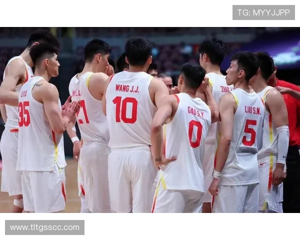 中国男篮逆袭获胜 扭转不利局面迎来世界杯新希望 中国男篮逆袭获胜 扭转不利局面迎来世界杯新希望