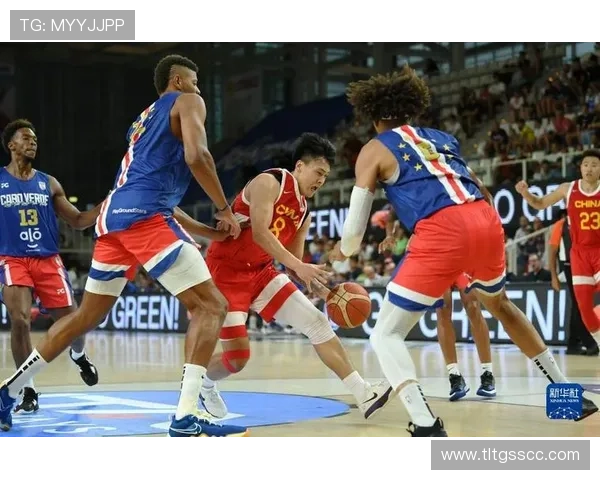 中国男篮迎战美国队热身赛全程回顾 新阵容能否迎接世界杯挑战 中国男篮迎战美国队热身赛全程回顾 新阵容能否迎接世界杯挑战