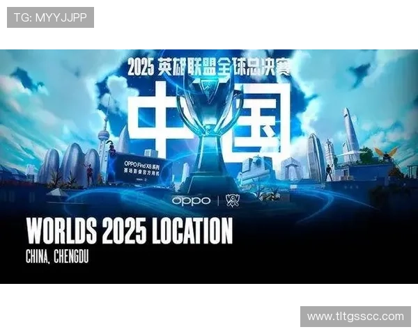 《电竞行业迎来新变革 电竞赛事商业化加速 引领全球电竞发展新潮流》 《电竞行业迎来新变革 电竞赛事商业化加速 引领全球电竞发展新潮流》