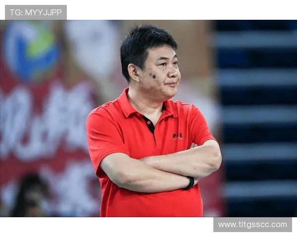 中国女排逆袭夺冠全程回顾主帅蔡斌谈胜利背后的战略调整与团队协作 中国女排逆袭夺冠全程回顾主帅蔡斌谈胜利背后的战略调整与团队协作