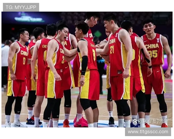 中国男篮奋力拼搏逆转胜日本 赢得亚洲杯四强席位 中国男篮奋力拼搏逆转胜日本 赢得亚洲杯四强席位