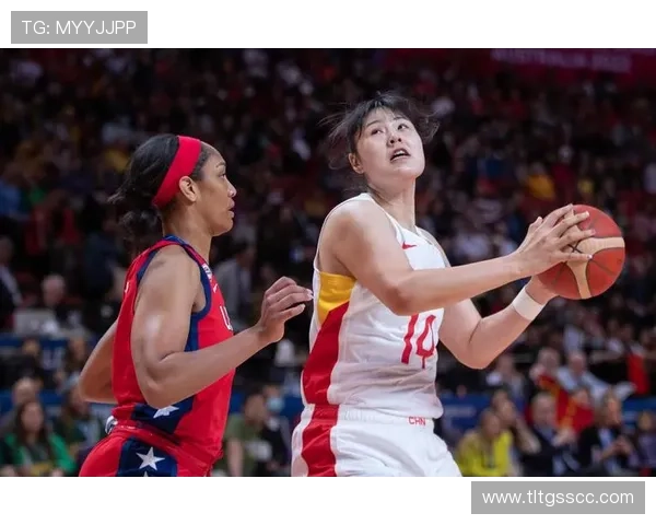 中国篮球队迎战世界强队全力冲击奥运资格赛,备战进入关键期 中国篮球队迎战世界强队全力冲击奥运资格赛,备战进入关键期