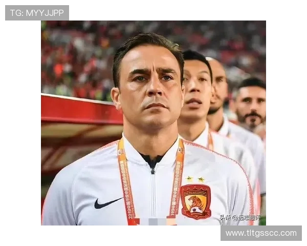 中国足球迎来新篇章 国足主帅确认换帅 重振雄风目标亚洲杯 中国足球迎来新篇章 国足主帅确认换帅 重振雄风目标亚洲杯