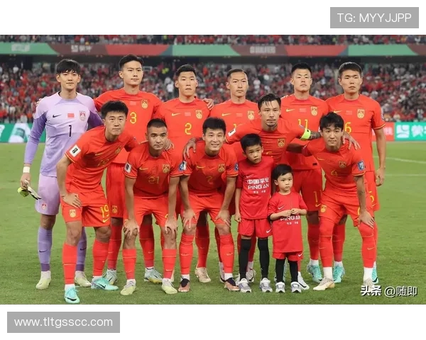 中国足球改革再提速新方案出炉 目标培养更多本土球员提升联赛水平 中国足球改革再提速新方案出炉 目标培养更多本土球员提升联赛水平