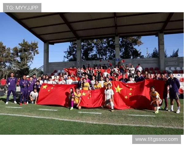 中国足球队成功晋级世界杯亚洲区预选赛决赛阶段迎战强敌,球迷热议备战方案 中国足球队成功晋级世界杯亚洲区预选赛决赛阶段迎战强敌,球迷热议备战方案