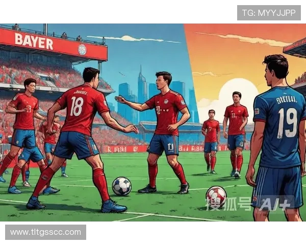 云达不来梅足球俱乐部的发展历程及其在德甲联赛中的影响力分析 云达不来梅足球俱乐部的发展历程及其在德甲联赛中的影响力分析