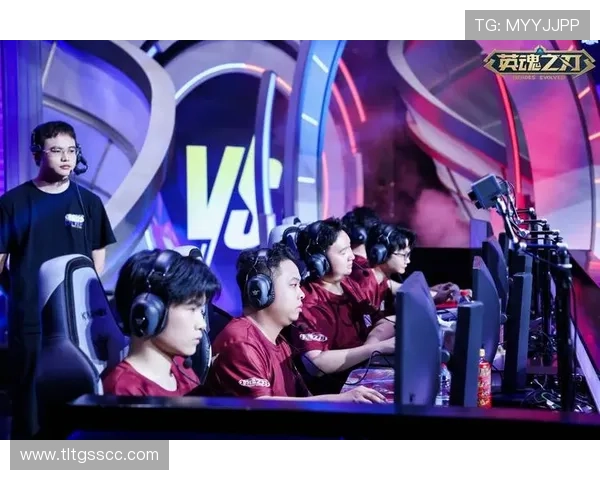 全球总决赛再掀狂潮各大战队巅峰对决引爆电竞新纪元 全球总决赛再掀狂潮各大战队巅峰对决引爆电竞新纪元