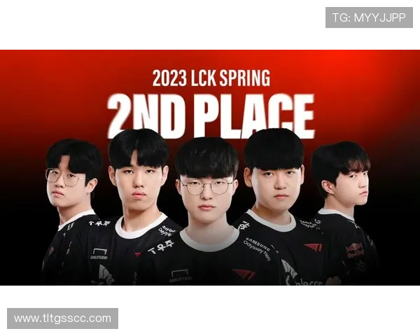 全球总决赛爆冷热门战队意外出局新黑马横空出世震撼电竞圈 全球总决赛爆冷热门战队意外出局新黑马横空出世震撼电竞圈