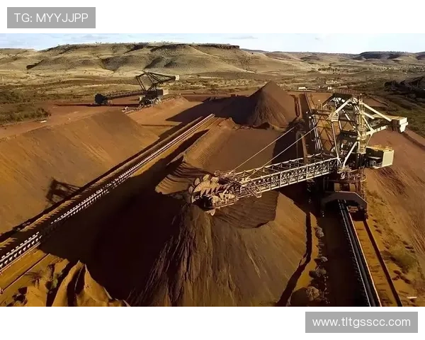 全球电竞格局重塑多国战队崛起新星搅动国际赛场风云 全球电竞格局重塑多国战队崛起新星搅动国际赛场风云