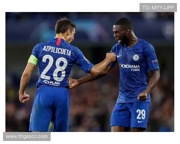 切尔西新赛季阵容变动大 俱乐部引援计划与青训发展前景分析 切尔西新赛季阵容变动大 俱乐部引援计划与青训发展前景分析