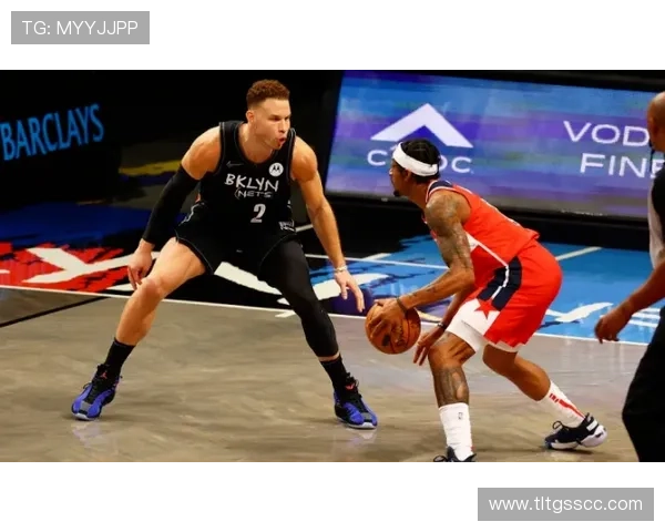 全球网球大满贯赛季进入高潮 新星崛起与老将对决成焦点 全球网球大满贯赛季进入高潮 新星崛起与老将对决成焦点