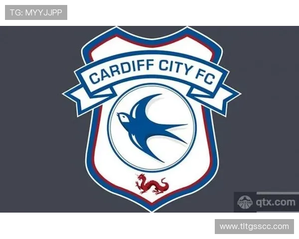 卡迪夫城俱乐部宣布重要人事调整球队未来发展方向备受关注 卡迪夫城俱乐部宣布重要人事调整球队未来发展方向备受关注