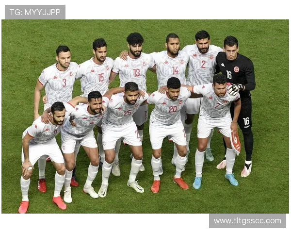 国足再创佳绩全队齐心协力奋战九十分钟赢得关键胜利 国足再创佳绩全队齐心协力奋战九十分钟赢得关键胜利