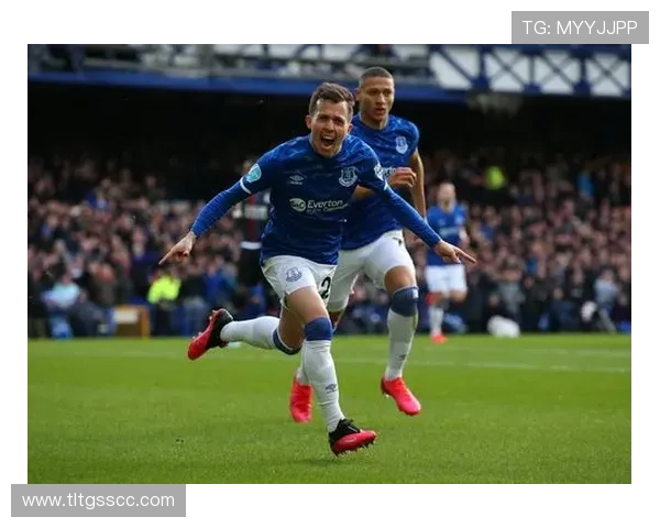 埃弗顿足球俱乐部历史与发展:从蓝色军团到英超争冠劲旅 埃弗顿足球俱乐部历史与发展:从蓝色军团到英超争冠劲旅