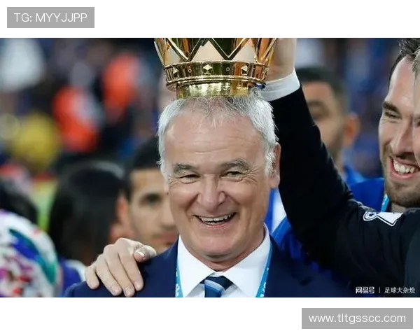 富勒姆足球俱乐部历史辉煌与未来发展展望分析 富勒姆足球俱乐部历史辉煌与未来发展展望分析