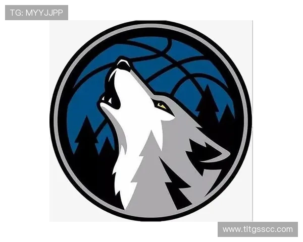 NBA狼队逆袭崛起全面解析从黑马之路到冠军梦想的奋进征程 NBA狼队逆袭崛起全面解析从黑马之路到冠军梦想的奋进征程