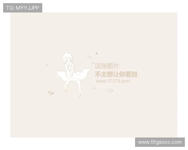 《全球电竞赛事新动态:S赛开幕在即,战队阵容曝光引发粉丝热议》