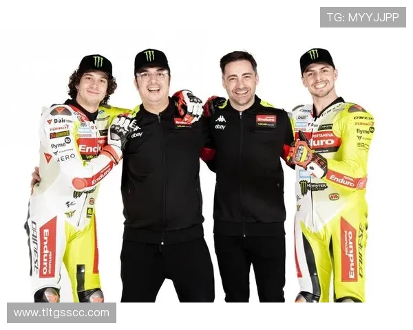 MotoGP赛季前瞻：各队阵容更新与新技术挑战揭示未来竞争格局