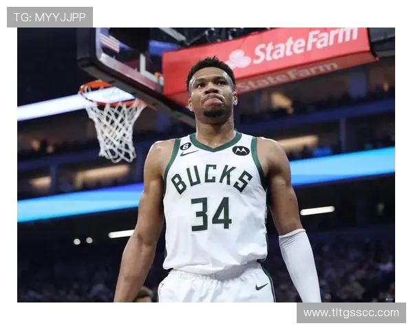 NBA季前赛亮点：字母哥首战火力全开，湖人新人表现亮眼