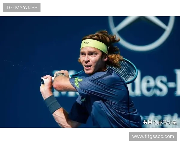 世界网球锦标赛揭幕战精彩纷呈 新兴球员崭露头角老将风采依旧