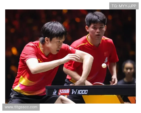 中国新星横扫世界名将强势闯入总决赛掀起网坛青春风暴