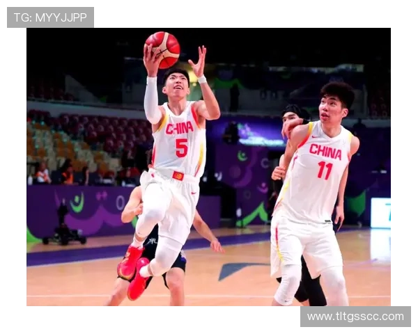 中国男篮逆袭战胜韩国队,晋级亚洲杯四强创历史新高 中国男篮逆袭战胜韩国队,晋级亚洲杯四强创历史新高