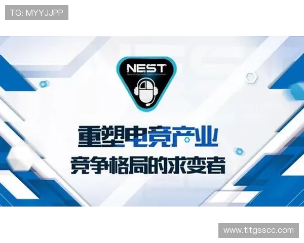 全球电竞格局重塑各大战队掀起转会浪潮新赛季竞争进入白热化阶段 全球电竞格局重塑各大战队掀起转会浪潮新赛季竞争进入白热化阶段