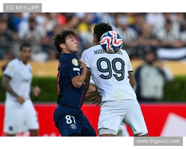 全球总决赛爆冷黑马逆袭豪强震撼登顶引发电竞圈热议 全球总决赛爆冷黑马逆袭豪强震撼登顶引发电竞圈热议