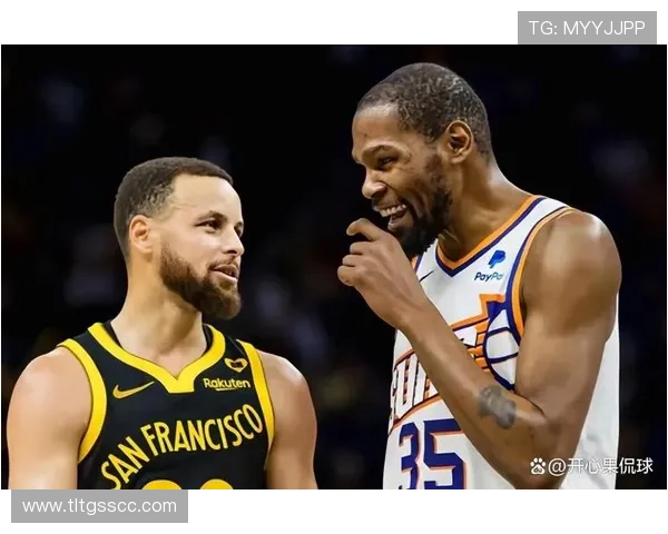 勇士队新赛季阵容大变动 詹姆斯与杜兰特再次相遇引热议 勇士队新赛季阵容大变动 詹姆斯与杜兰特再次相遇引热议