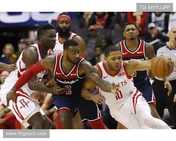 奇才队重建之路新篇章:年轻核心崛起与未来展望