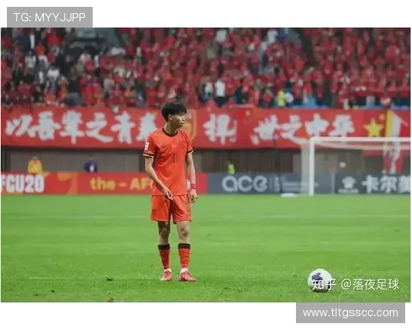 国足新星闪耀赛场助力球队逆转夺冠展现中国足球全新战斗力 国足新星闪耀赛场助力球队逆转夺冠展现中国足球全新战斗力