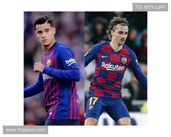 巴塞罗那俱乐部宣布引援新星与主帅续约 提升球队竞争力展望未来 巴塞罗那俱乐部宣布引援新星与主帅续约 提升球队竞争力展望未来