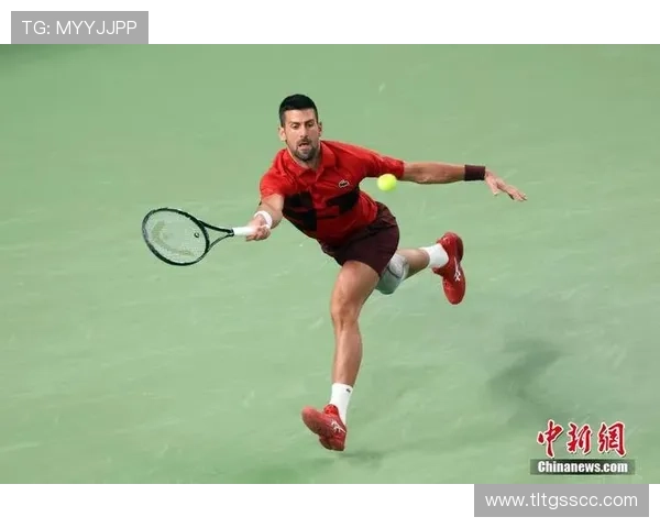 德约科维奇再创纪录豪取赛季第七冠巩固世界第一宝座引发网坛热议