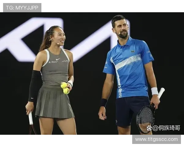 德约科维奇强势夺冠新星崛起网球赛场迎来新旧势力精彩对决